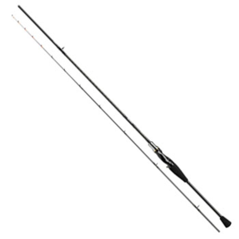 ダイワ(Daiwa) マゴチX 210 05292775｜アウトドア用品・釣り具通販は