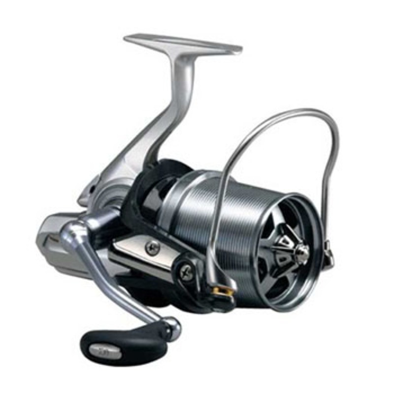 ダイワ(Daiwa) 14サーフベーシア45 15PE 00059371｜アウトドア