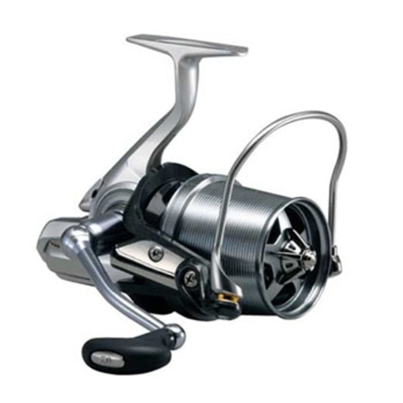 ダイワ(Daiwa) 14サーフベーシア45QD 5号用 00059372｜アウトドア用品・釣り具通販はナチュラム