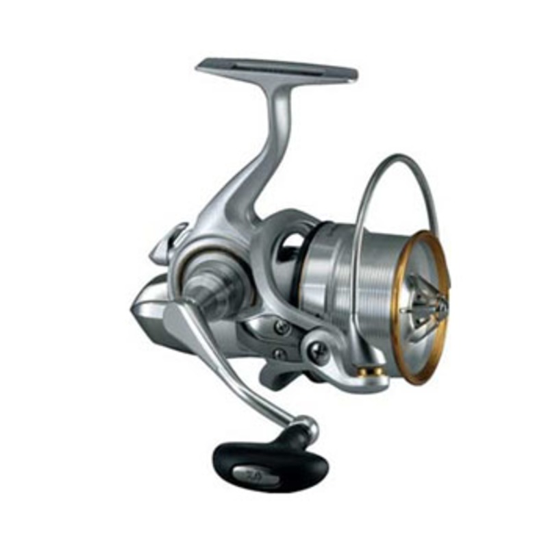 ダイワ(Daiwa) 14サーフベーシア25QD 5号用 00059341｜アウトドア用品・釣り具通販はナチュラム