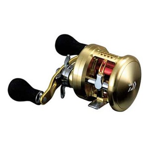 ダイワ(Daiwa) 14ミリオネア 100L 00615035｜アウトドア用品・釣り具通販はナチュラム