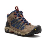 KEEN(キーン) Verdi Mid Men’s 1008378 【廃】トレッキングシューズ･HI&MID