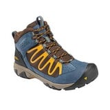 KEEN(キーン) Verdi Mid Men’s 1008379 【廃】トレッキングシューズ･HI&MID