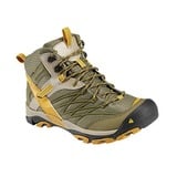 KEEN(キーン) Marshall Mid WP Men’s 1009542 【廃】トレッキングシューズ･HI&MID