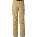 THE NORTH FACE(ザ･ノース･フェイス) TREK CARGO PANT Men’s NB81223 ロングパンツ(メンズ)