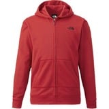 THE NORTH FACE(ザ･ノース･フェイス) MINIPILE HOODIE Men’s NT11308 スウェット･トレーナー･パーカー