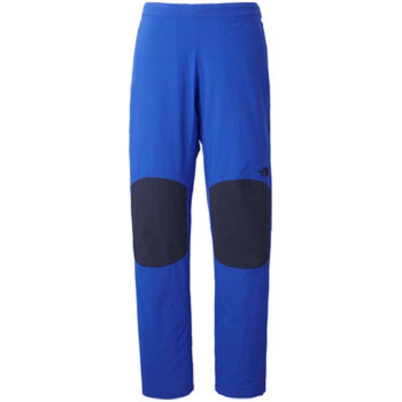 THE NORTH FACE Verb Climb Pant NB81410 | www.mdh.com.sa