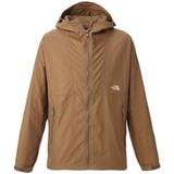 THE NORTH FACE(ザ･ノース･フェイス) COMPACT JACKET Men’s NP21430 ブルゾン(メンズ)