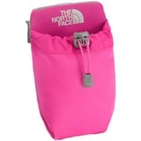 THE NORTH FACE(ザ･ノース･フェイス) TR MESH POCKET NM61429 【廃】5L未満