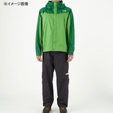 THE NORTH FACE(ザ・ノース・フェイス) RAINTEX FLIGHT(レインテックス