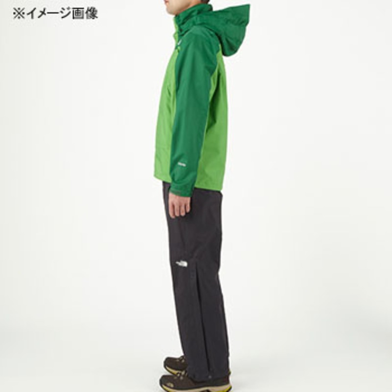 THE NORTH FACE(ザ・ノース・フェイス) RAINTEX FLIGHT(レインテックス