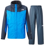 THE NORTH FACE(ザ･ノース･フェイス) RAINTEX FLIGHT(レインテックス フライト) Men’s NP11413 レインスーツ