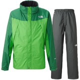 THE NORTH FACE(ザ･ノース･フェイス) RAINTEX FLIGHT(レインテックス フライト) Men’s NP11413 レインスーツ