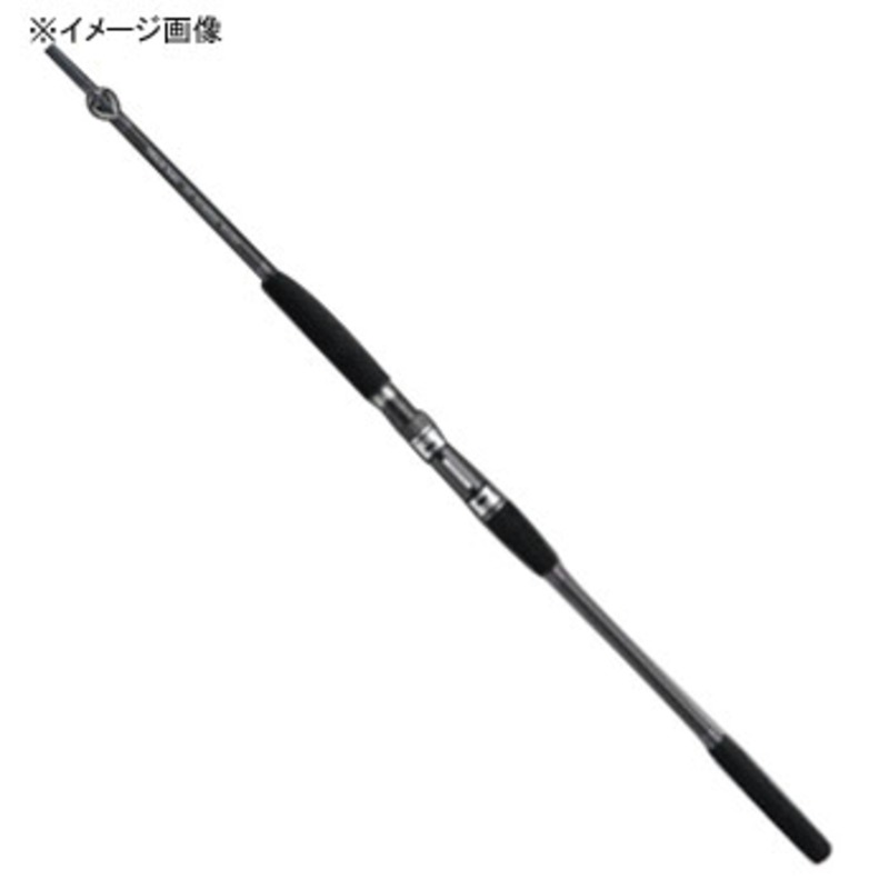 アルファタックル(alpha tackle) 沖釣工房 ARクワセ 20-240 51426｜アウトドア用品・釣り具通販はナチュラム