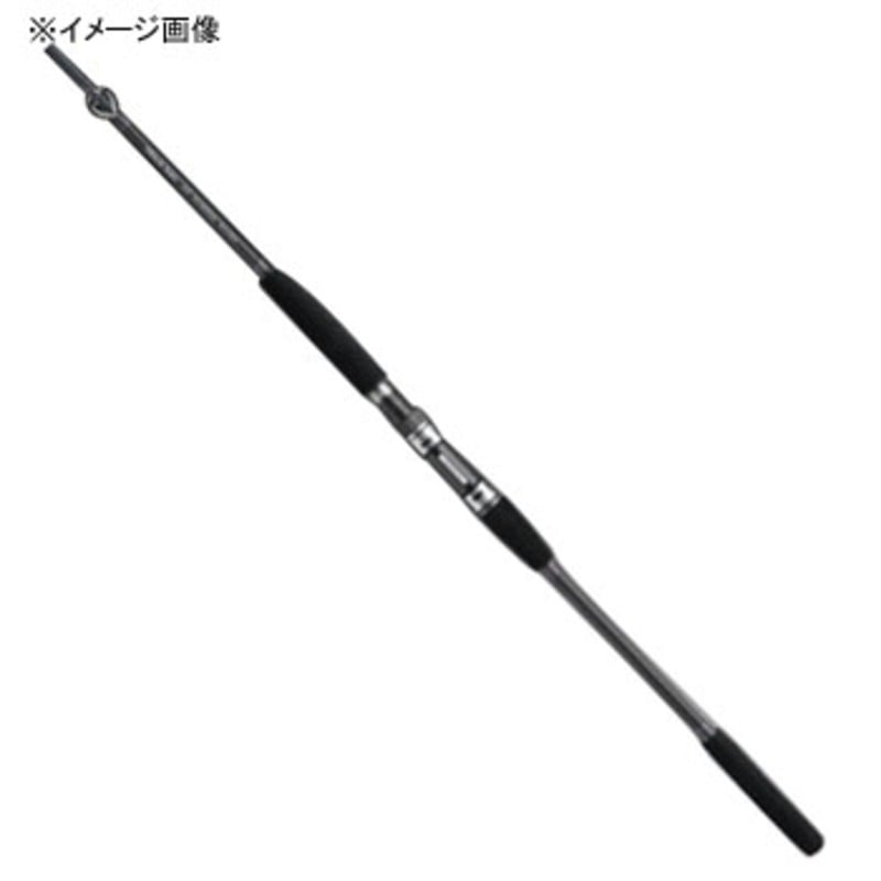 アルファタックル(alpha tackle) 沖釣工房 ARクワセ 50-240 51435｜アウトドア用品・釣り具通販はナチュラム