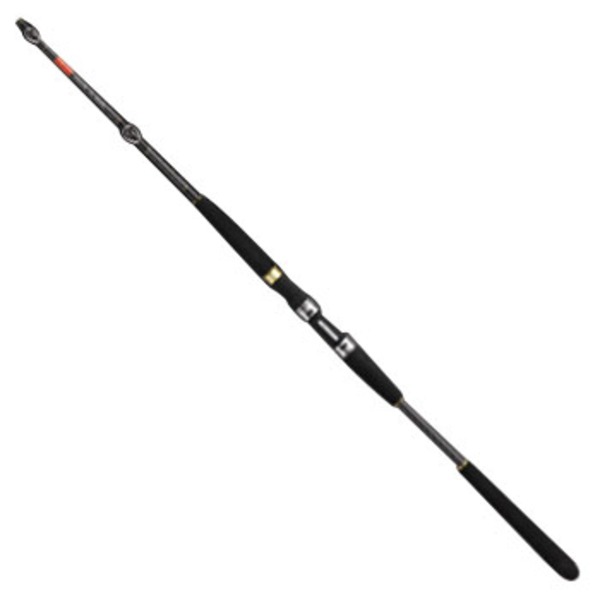 アルファタックル(alpha tackle) 沖釣工房 日本海庄内花鯛 270M 51507