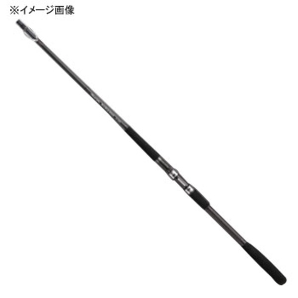 アルファタックル(alpha tackle) 沖釣工房 日本海マダイ 30-360 51509