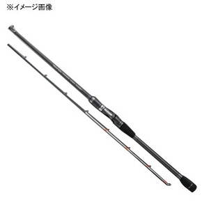 アルファタックル(alpha tackle) 沖釣工房 日本海マイカ 150 乗調子 51516｜アウトドア用品・釣り具通販はナチュラム