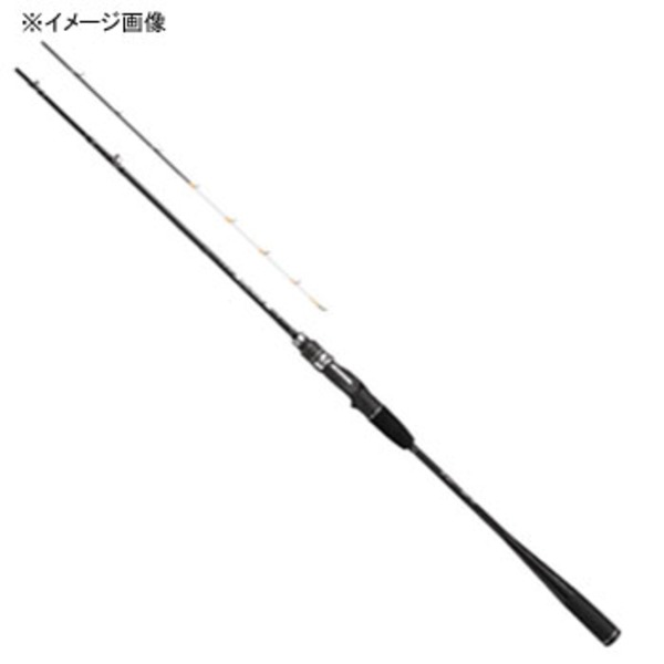 アルファタックル(alpha tackle) アルバトロス ファーストライト 180L 51701｜アウトドア用品・釣り具通販はナチュラム