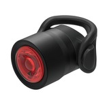 GIZA PRODUCTS(ギザプロダクツ) CG-212R Red LED レッドLED LPT08300 フラッシング･セーフティライト