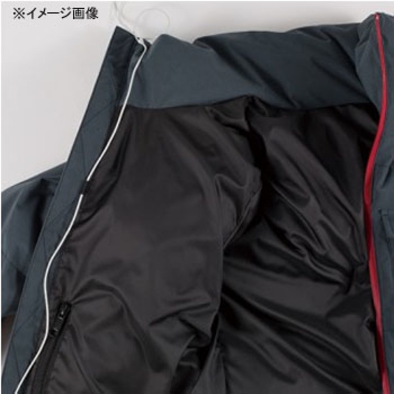 ナンガ(NANGA) HEAVY DRY DOWN JACKET(ヘビードライダウン