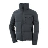 ナンガ(NANGA) HEAVY DRY DOWN JACKET(ヘビードライダウンジャケット)   ダウン･中綿ジャケット(メンズ)