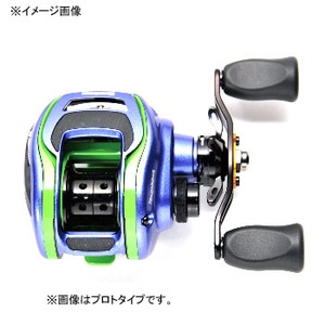 メガバス(Megabass) FX68 VIOLA 右 谷山商事限定モデル ｜アウトドア用品・釣り具通販はナチュラム