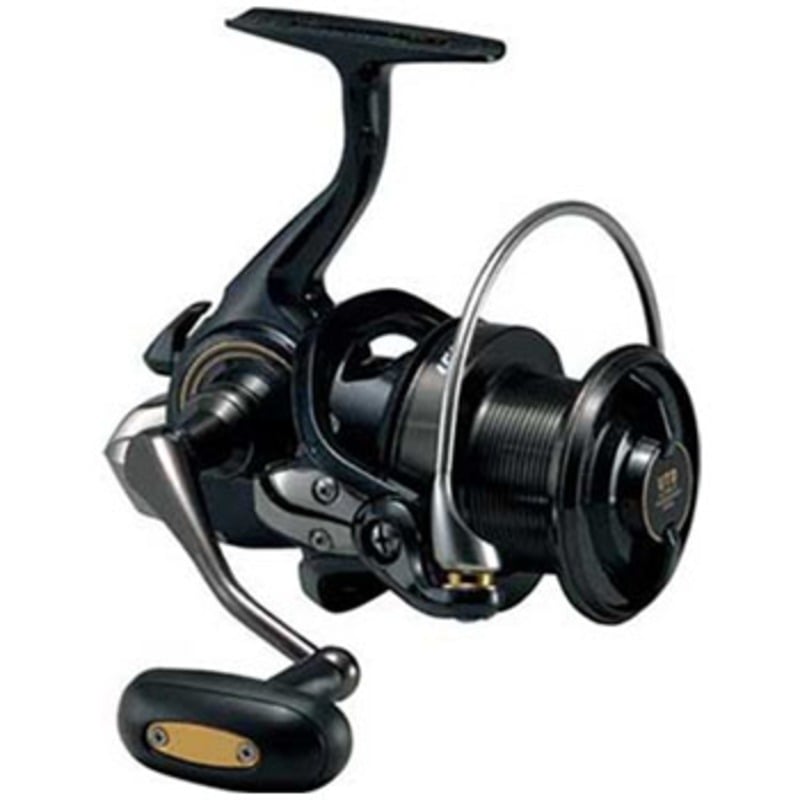 ダイワ(Daiwa) プロカーゴSS 4500遠投 00059342｜アウトドア用品・釣り具通販はナチュラム