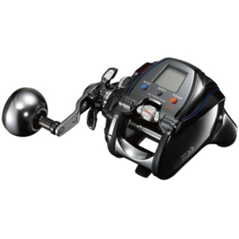 ダイワ(Daiwa) シーボーグ 300J-L 00801284｜アウトドア用品・釣り具通販はナチュラム