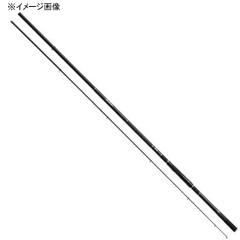 ダイワ(Daiwa) 剛徹 4-57B 06570610｜アウトドア用品・釣り具通販はナチュラム