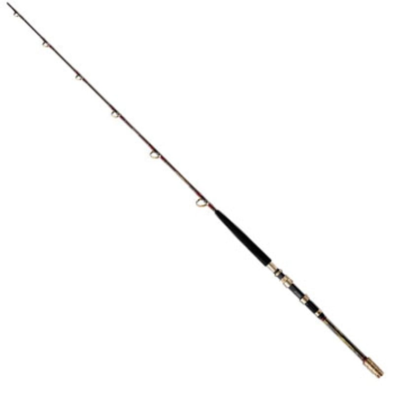 ダイワ(Daiwa) マッドバイパーSTD MH-195 05296690｜アウトドア用品・釣り具通販はナチュラム