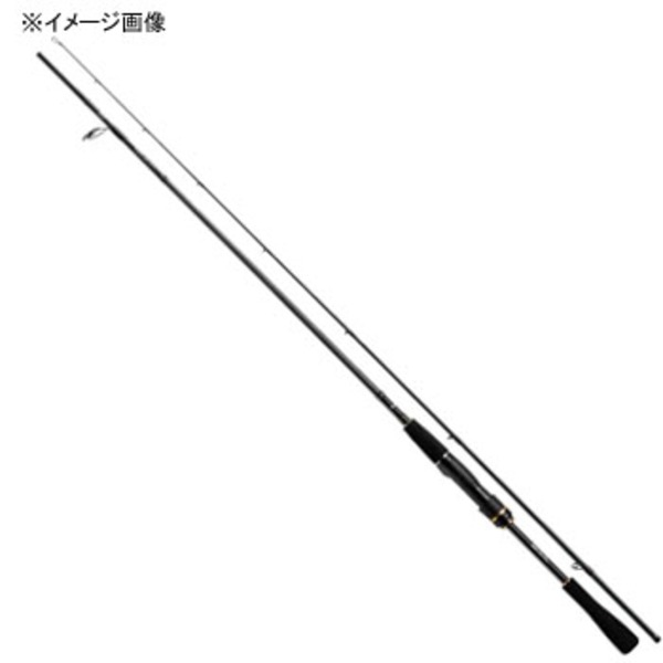 ダイワ Daiwa Infeet インフィート Sf86m アウトドア用品 釣り具通販はナチュラム