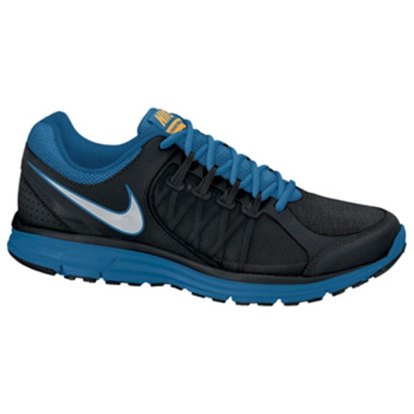 Nike lunar forever online 3