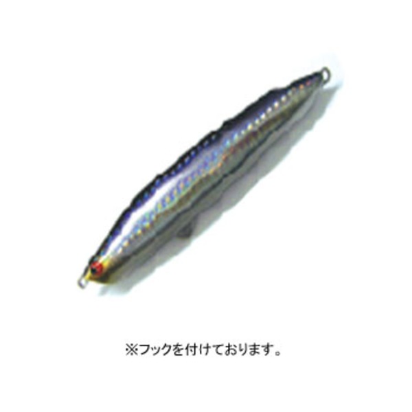 タックルハウス(TACKLE HOUSE) K-TEN セカンドジェネレーション K2R112 SP   ミノー(リップレス)