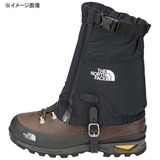 THE NORTH FACE(ザ･ノース･フェイス) TREKKING HYVENT MID GAITER NN21403 その他レイングッズ