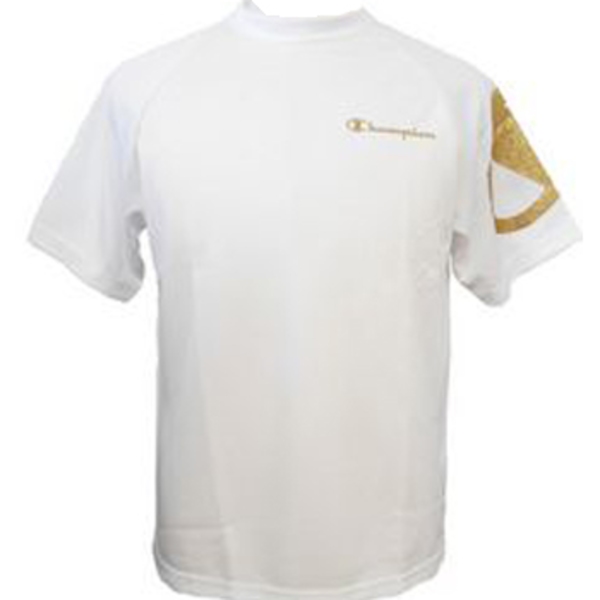 Champion(チャンピオン) CM1260B Tシャツ CM1260B ランニング･半袖シャツ