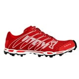 INOV8(イノヴェイト) X-TALON 190 311885 【廃】トレイルランニングシューズ