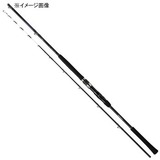 ダイワ(Daiwa) ディーオ TSG 120-170 05296374 並継船竿ガイド付き