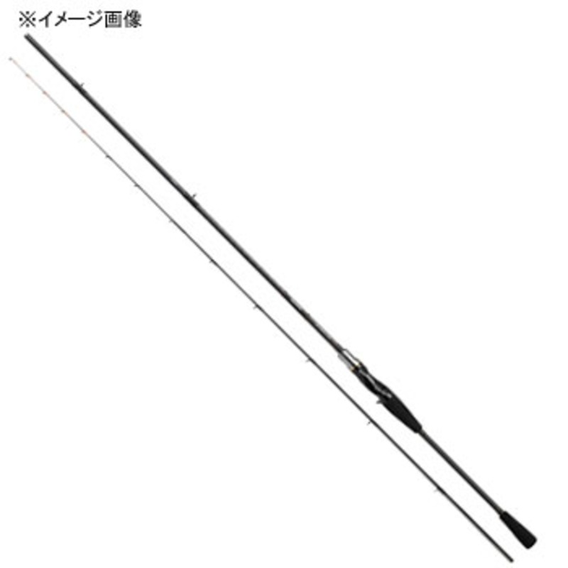 ダイワ Daiwa ライトヒラメ X S 230 アウトドア用品 釣り具通販はナチュラム