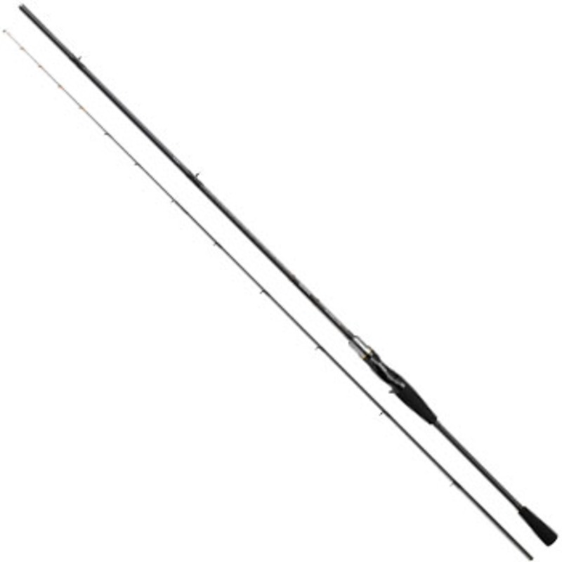 ダイワ Daiwa ライトヒラメ X M 240 アウトドア用品 釣り具通販はナチュラム