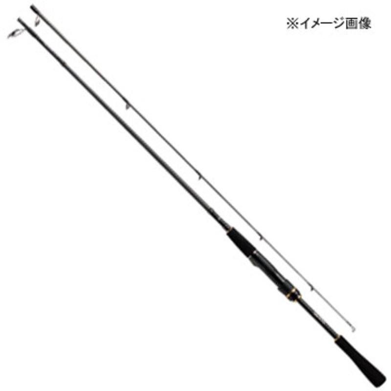 ダイワ(Daiwa) ソルティスト BS 511MLB 01474874｜アウトドア用品・釣り具通販はナチュラム