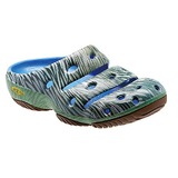 KEEN(キーン) YOGUI CRAFTS Men’s 1011381 シャワーサンダル