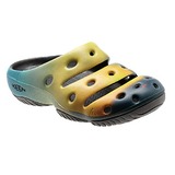 KEEN(キーン) YOGUI CRAFTS Men’s 1012035 シャワーサンダル