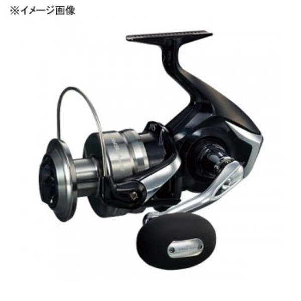 シマノ Shimano 14スフェロスsw5000hg 14ｽﾌｪﾛｽsw5000hg Scm アウトドア用品 釣り具通販はナチュラム