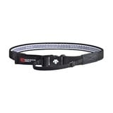 DESCENTE(デサント) DAT-8101 KOUNOE BELT LIGHT DAT-8101 【廃】トレイルランニング用ソックス