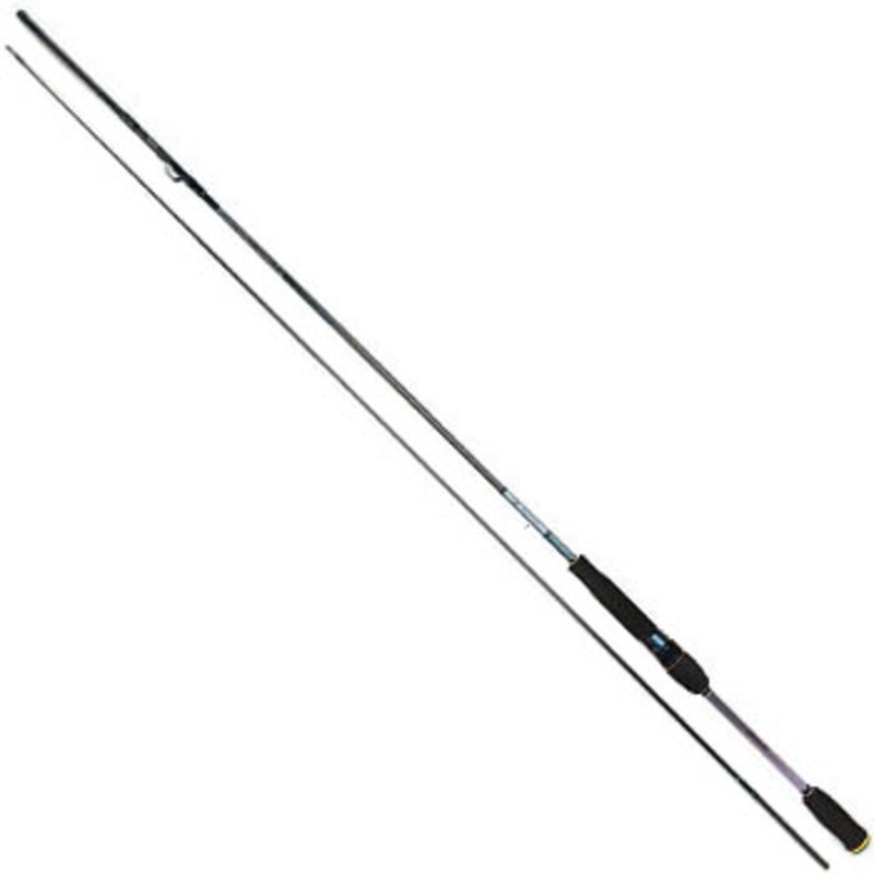 ダイワ(Daiwa) エメラルダス EX 73M-HD 01472504｜アウトドア用品・釣り具通販はナチュラム