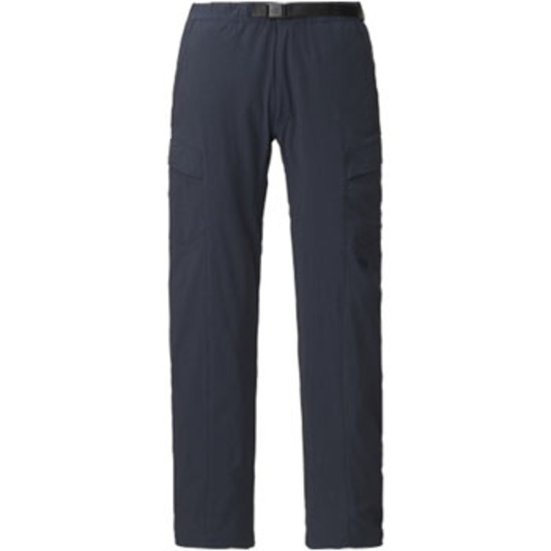 THE NORTH FACE(ザ・ノース・フェイス) VERB DRY PANT Men's