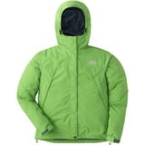 THE NORTH FACE(ザ･ノース･フェイス) SCOOP JACKET(スクープ ジャケット) Women’s NPW61240 ソフトシェルジャケット(レディース)