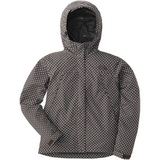 THE NORTH FACE(ザ･ノース･フェイス) NOVELTY SCOOP J Women’s NPW61241 ソフトシェルジャケット(レディース)