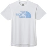 THE NORTH FACE(ザ･ノース･フェイス) S/SFLASHDRY RIB Men’s NT11298 【廃】メンズ速乾性半袖Tシャツ